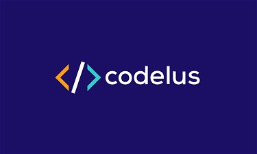 Codelus.com